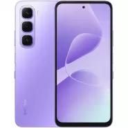 Smartphone Infinix Hot 60i X6728 DS LTE 6.7" ...