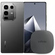 Smartphone Infinix Note 50 Pro X6855 DS LTE NFC 6.... Smartphone Infinix Note 50 Pro X6855 DS LTE NFC 6....