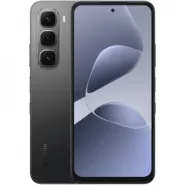 Smartphone Infinix Hot 60I X6728 DS LTE 6.75"...