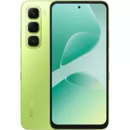 Smartphone Infinix Hot 60I X6728 DS LTE 6.75"...