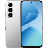 Smartphone Infinix Hot 60I X6728 DS LTE 6.75"...