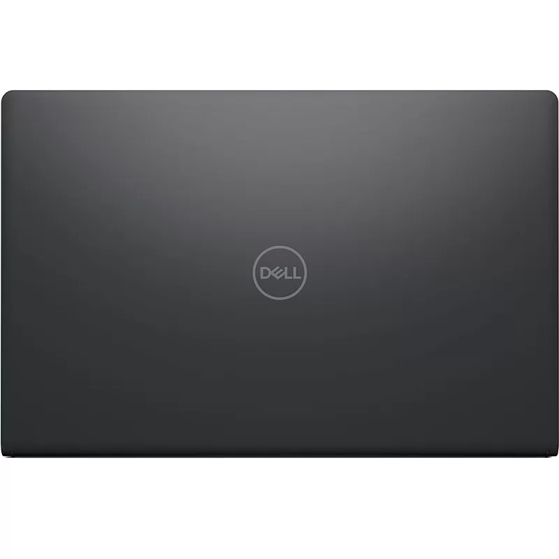 Notebook Dell Inspiron 15 i3530-7837BLK-PUS 15.6" Touch Intel Core i7-1355U 16/1TB W11H - Black