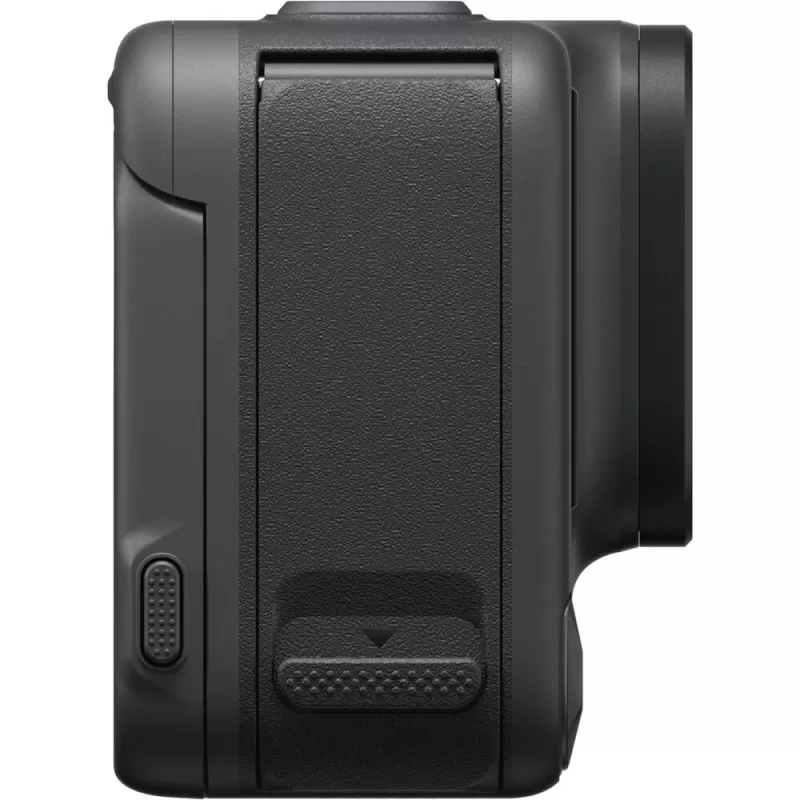 Cámara de Acción Insta360 Ace Pro - Black (CINSAAJA)
