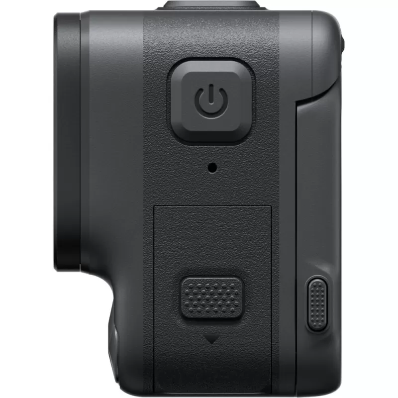 Cámara de Acción Insta360 Ace Pro - Black (CINSAAJA)