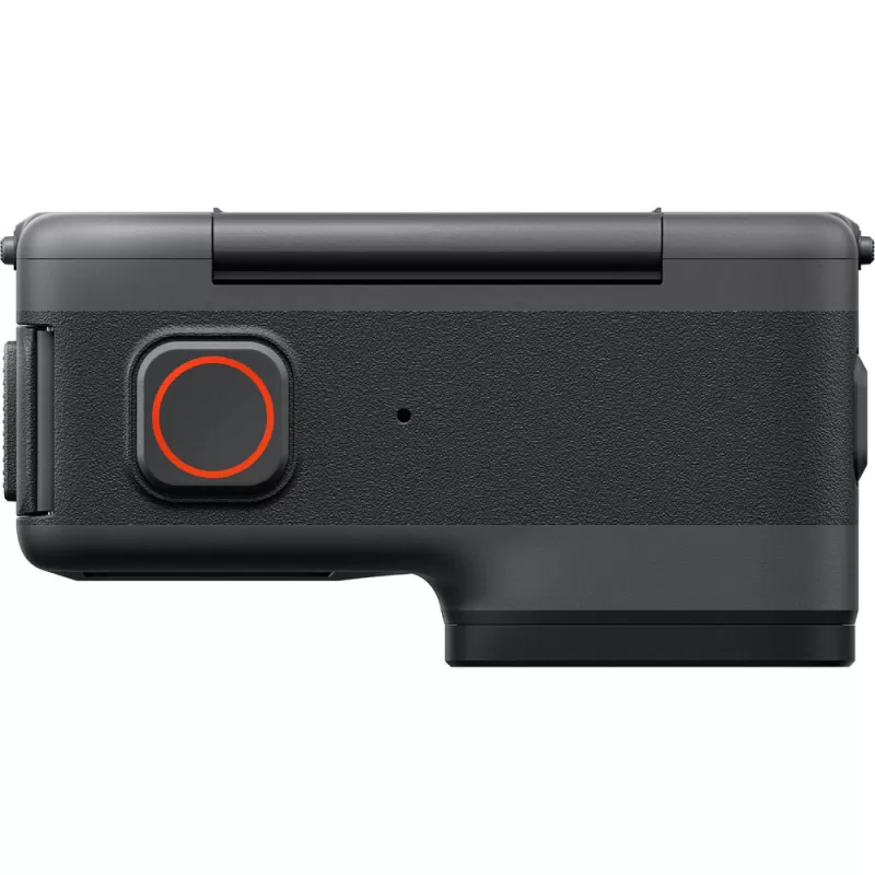 Cámara de Acción Insta360 Ace Pro - Black (CINSAAJA)