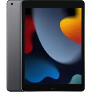 Apple iPad 9th (2021) 10.2" MK2N3LL/A Wi-Fi 2...