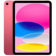 Apple iPad 11th (2025) A16 11" MD4P4LL/A Wi-F...