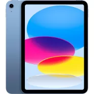 Apple iPad 10th (2022) A14 10.9" MPQC3LL/A Wi...