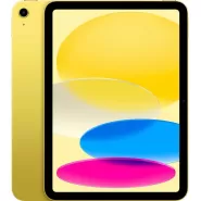 Apple iPad 11th (2025) A16 11" MD4J4LL/A Wi-F...
