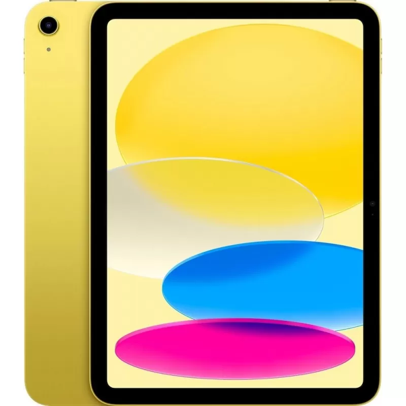 Apple iPad 11th (2025) A16 11" MD4J4LL/A Wi-F...