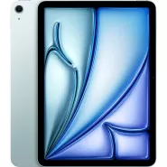 Apple iPad Air M3 11" (2025) MC9X4LL/A Wi-Fi ...