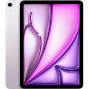 Apple iPad Air M3 11" (2025) MCA04LL/A Wi-Fi ...