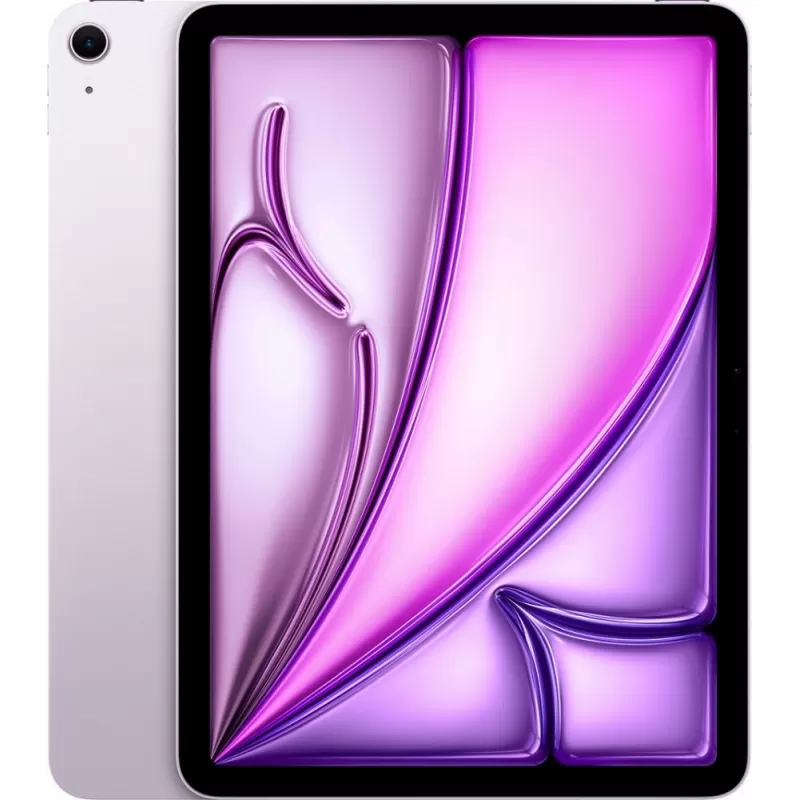 Apple iPad Air M3 11" (2025) MCA04LL/A Wi-Fi ...