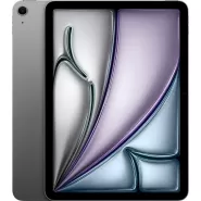 Apple iPad Air M3 11" (2025) MC9W4LL/A Wi-Fi ...