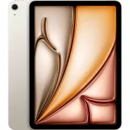 Apple iPad Air M3 11" (2025) MC9Y4LL/A Wi-Fi ...