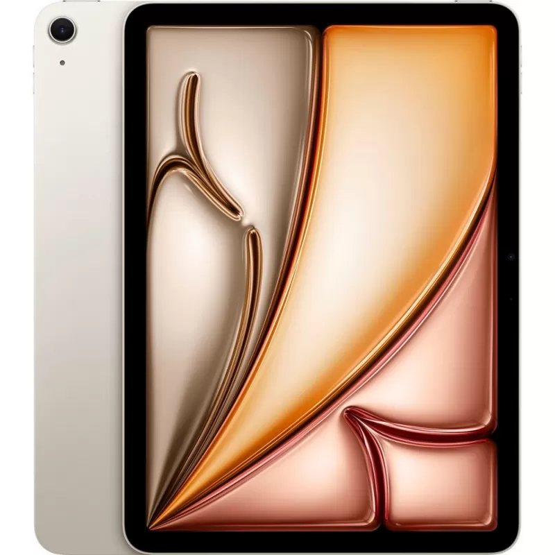 Apple iPad Air M3 11" (2025) MC9Y4LL/A Wi-Fi ...