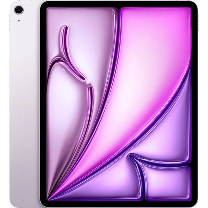 Apple iPad Air M3 13" (2025) MCNL4LL/A Wi-Fi 128GB - Purple