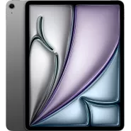 Apple iPad Air M3 13" (2025) MCNH4LL/A Wi-Fi ...