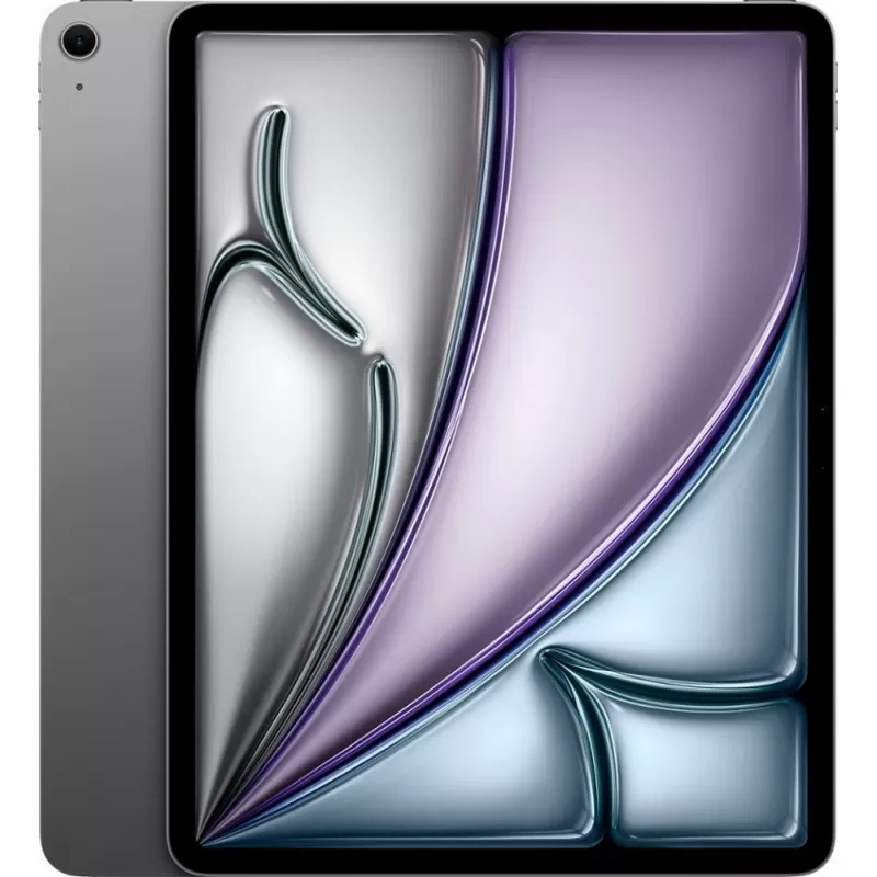 Apple iPad Air M3 13" (2025) MCNH4LL/A Wi-Fi ...