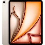 Apple iPad Air M3 13" (2025) MCNQ4LL/A Wi-Fi ...