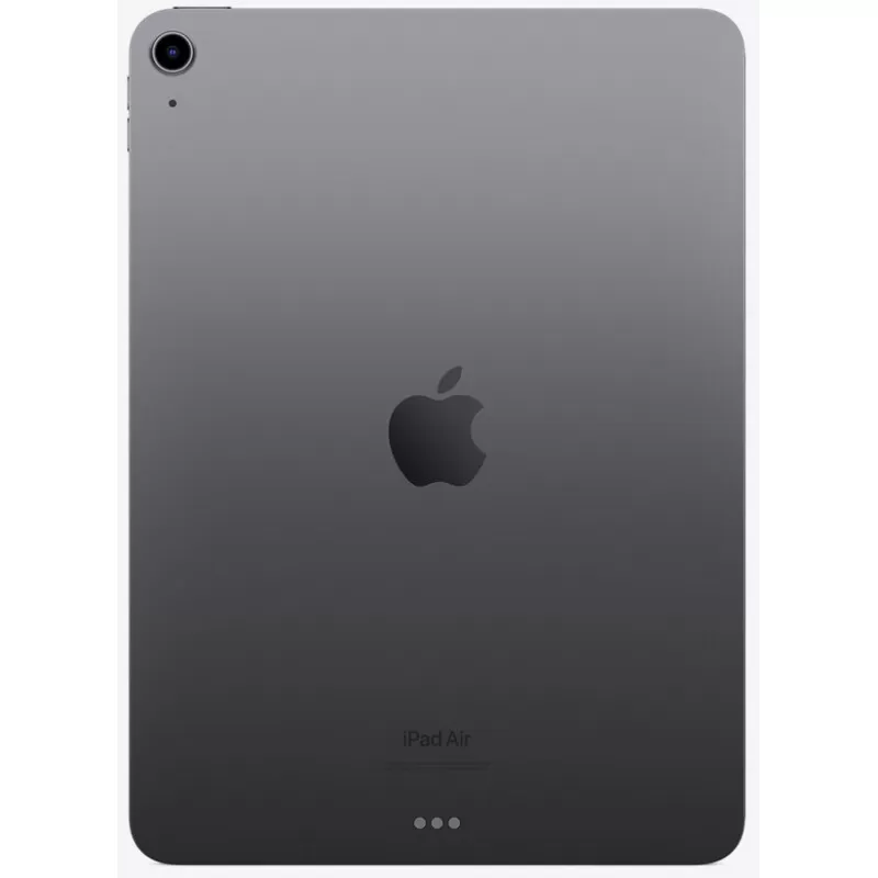 Apple iPad Air 5th MM9C3LL/A M1 10.9" WIFI 64GB - Space Gray (Vitrina)