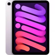 Apple iPad Mini 7th MXN93LL/A Wi-Fi 8.7" 128G...