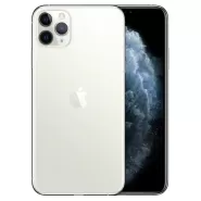Apple iPhone 11 Pro Max A2218 6.5" 256GB - Si...