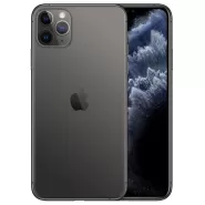 Apple iPhone 11 Pro 64GB 5.8" A2215 Space Gra...