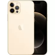 Apple iPhone 12 Pro 6.1" 128GB Gold - SWAP (G...