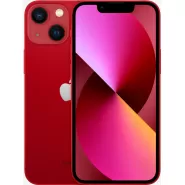 Apple iPhone 13 6.1" 256GB Red - SWAP (Grado ...