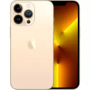 Apple iPhone 13 Pro 6.1" 256GB Gold - SWAP (G... Apple iPhone 13 Pro 6.1" 256GB Gold - SWAP (G...