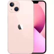 Apple iPhone 13 6.1" 128GB Pink - SWAP (Grado... Apple iPhone 13 6.1" 128GB Pink - SWAP (Grado...