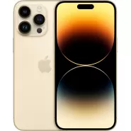 Apple iPhone 14 Pro Max A2651 6.7" 256GB - Go...
