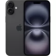Apple iPhone 16 Plus HN/A3290 6.7" 128GB - Bl...
