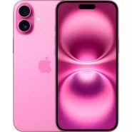 Apple iPhone 16 Plus HN/A3290 6.7" 128GB - Pi...