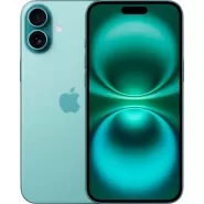 Apple iPhone 16 Plus HN/A3290 6.7" 128GB - Te...