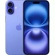 Apple iPhone 16 Plus HN/A3290 6.7" 128GB - Ul...