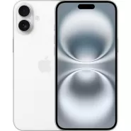 Apple iPhone 16 Plus HN/A3290 6.7" 128GB - Wh...