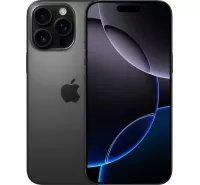 Apple iPhone 16 Pro Max LL/A3084 6.9" 256GB -...