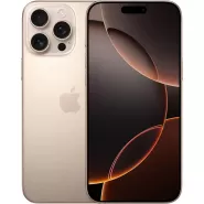 Apple iPhone 16 Pro Max LL/A3084 6.9" 256GB -...