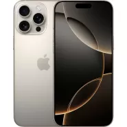 Apple IPhone 16 Pro Max LL/A3084 6.9" 256GB -...