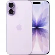 Apple iPhone 17 LL/A3258 6.3" 256GB - Lavende... Apple iPhone 17 LL/A3258 6.3" 256GB - Lavende...