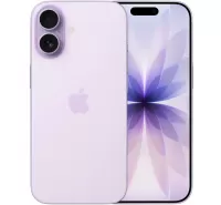 Apple iPhone 17 LL/A3258 6.3" 256GB - Lavende...