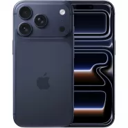 Apple iPhone 17 Pro LL/A3256 6.3" 256GB - Dee...