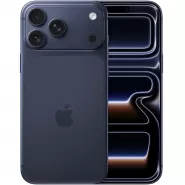Apple iPhone 17 Pro Max J/A3525 6.9" 512GB - ... Apple iPhone 17 Pro Max J/A3525 6.9" 512GB - ...
