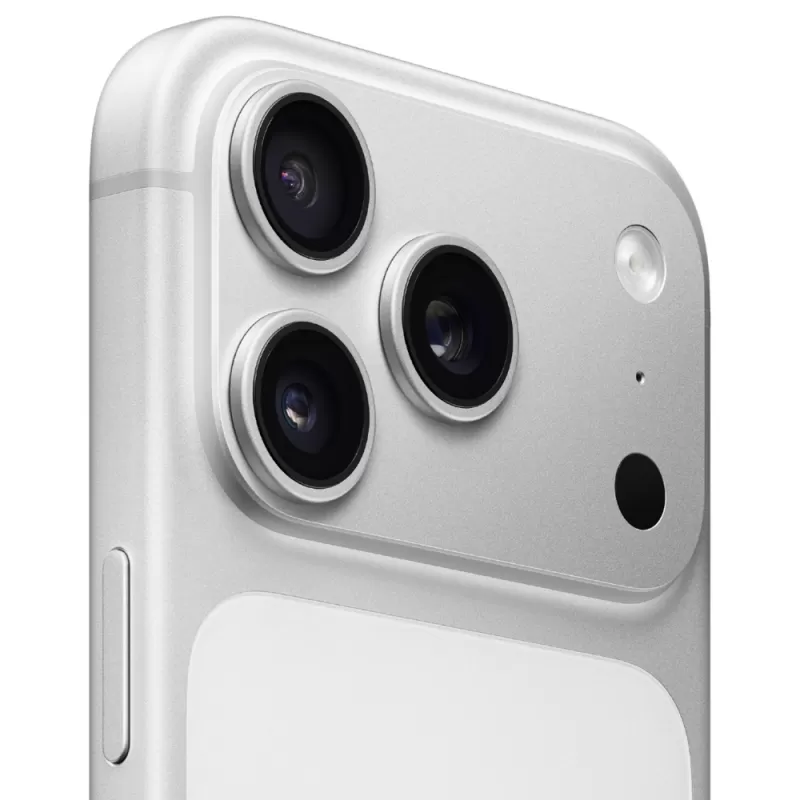 Apple iPhone 17 Pro LL/A3256 6.3" 256GB - Silver