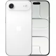 Apple iPhone Air LL/A3260 6.5" 256GB - Cloud ...