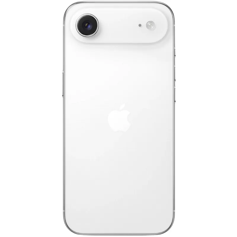 Apple iPhone Air LL/A3260 6.5" 256GB - Cloud White