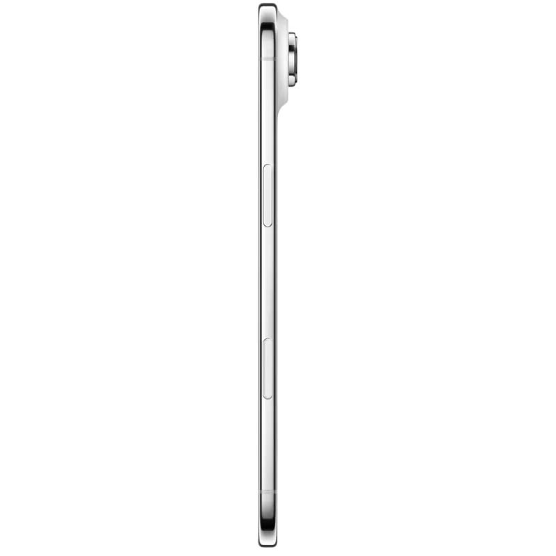 Apple iPhone Air LL/A3260 6.5" 256GB - Cloud White