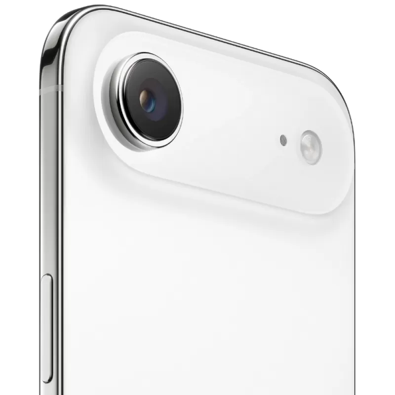 Apple iPhone Air LL/A3260 6.5" 256GB - Cloud White